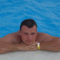 Отзыв от Тимур - Виза Destination Thailand