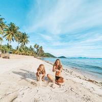 Отзыв от Валентина - DTV виза